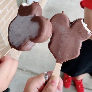 Meet your Posher, Natalia